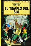 C - EL TEMPLO DEL SOL
