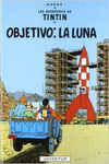 C - OBJETIVO LA LUNA