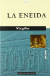 LA ENEIDA