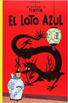C- EL LOTO AZUL