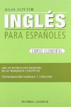 INGLES ELEMENTAL