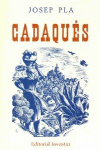 CADAQU�S - CATALA