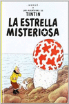 C - LA ESTRELLA MISTERIOSA