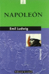 NAPOLE�N