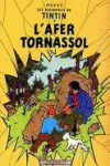L'AFER TORNASSOL