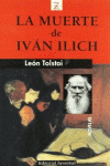 Z LA MUERTE DE IVAN ILITCH