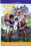 ELS CINC PASSEN AVENTURES
