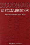 DICCIONARIO DE INGLES AMERICANO