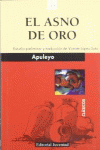 Z EL ASNO DE ORO