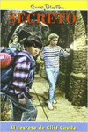 EL SECRETO DE CLIFF CASTLE