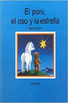 EL PONI, EL OSO Y LA ESTRELLA