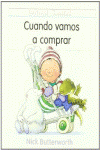 CUANDO VAMOS A COMPRAR