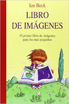 LIBRO DE IMAGENES