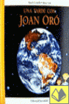 UNA TARDE CON JOAN ORO