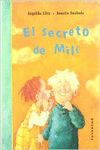 EL SECRETO DE MILI