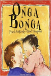 ONGA BONGA