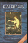 D�AS DE AGUA