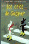 LOS CELOS DE GASPAR