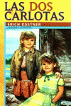 LAS DOS CARLOTAS