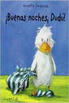 BUENAS NOCHES DUD�