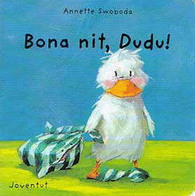 BONA NIT DUD�