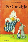 DUD� SE VISTE