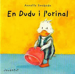 L'ORINAL D'EN DUD�