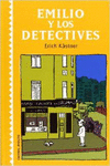 EMILIO Y LOS DETECTIVES
