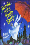 DONDE ESTA ATATTY RATTY