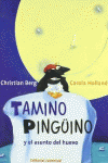 TAMINO EL PING�INO