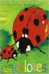 LOS COLORES