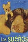 LOS SUE�OS