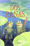 DOS RANAS