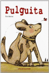 PULGUITA