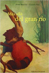 MAS ALLA DEL GRAN RIO