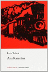 Z ANA KARENINA