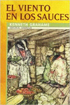 EL VIENTO EN LOS SAUCES