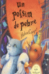 UN POLSIM DE PEBRE