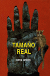 TAMA�O REAL