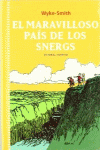 EL MARAVILLOSO MUNDO DE LOS SNERGS