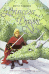LA PRINCESA DRAG�N