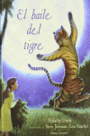 EL BAILE DEL TIGRE