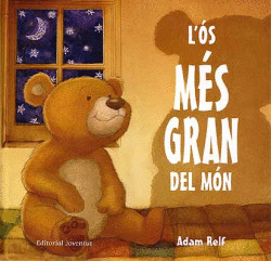 L'OS MES GRAN DEL MON