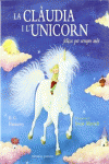 LA CLAUDIA I L'UNICORN