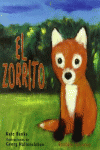 EL ZORRITO