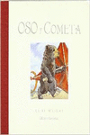 OSO Y  COMETA