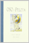 OSO Y PELOTA