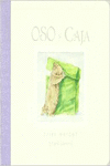 OSO Y CAJA