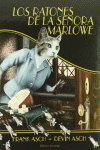 LOS RATONES DE LA SE�ORA MARLOWE
