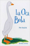 LA OCA BOBA